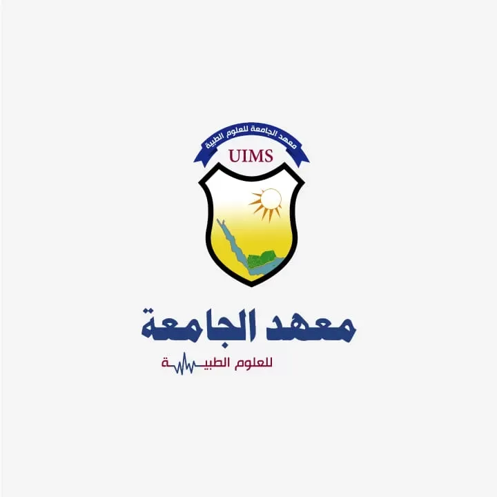 قسم فني قبالة