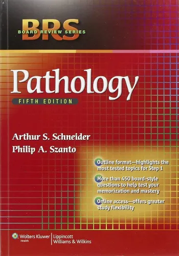 brs pathology brs pathology