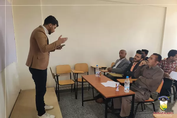 إختتام مسابقات الشعر والإلقاء والقرآن الكريم والإنشاد الديني بجامعة الحكمة – الحوبان إختتام مسابقات الشعر والإلقاء والقرآن الكريم والإنشاد الديني بجامعة الحكمة – الحوبان