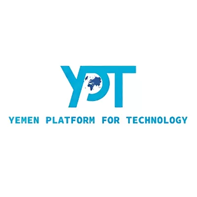 منصة اليمن للعلوم والتكنولوجيا