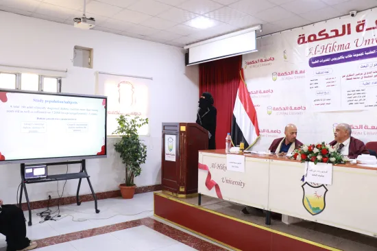 عدوى البروتيس و تكوين حصوات المسالك البولية - المختبرات الطبية - الدراسات والبحوث