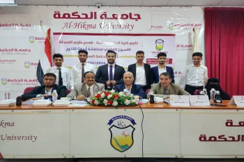 مقارنة بين خمس شركات تنتج أقراص ليسينوبريل 10 ملغ المتوفرة في السوق اليمنية مع الشركة الأم.